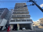 Jプレイス宝町