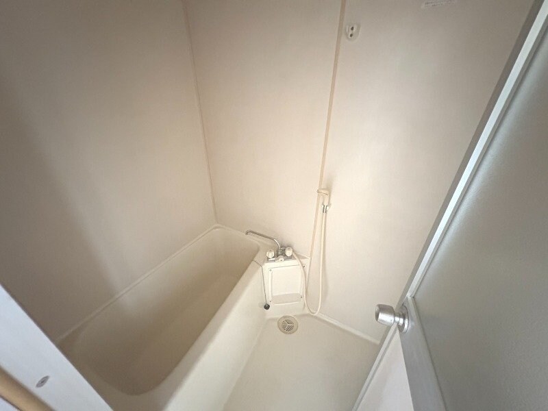  長崎市電５系統<長崎電気軌道>/石橋駅 徒歩18分 1階 築36年