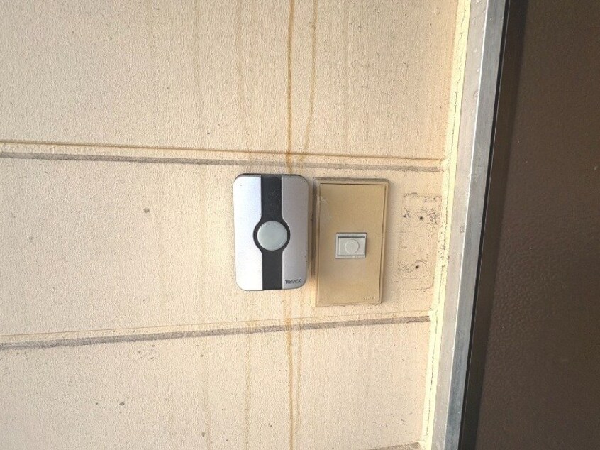  長崎市電５系統<長崎電気軌道>/石橋駅 徒歩18分 1階 築36年