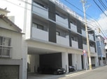 パサージュ錦