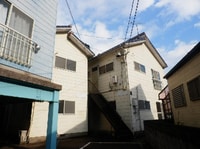 ライズレインボー