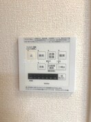  長崎市電５系統<長崎電気軌道>/石橋駅 バス26分長崎バス・深堀下車:停歩3分 2階 築7年