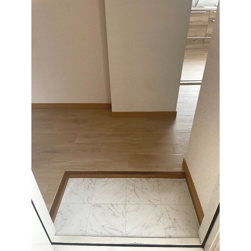  パークサイドハウス88 C棟