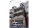  フェニックスハイツ樺島
