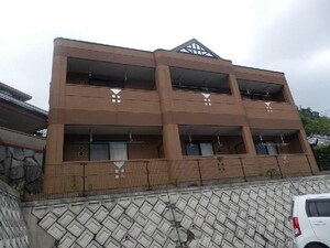 ミルキーウェイ