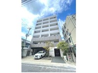 イメゾン麹屋