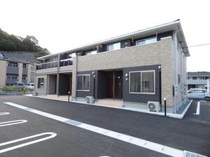 ファインブライトⅤ