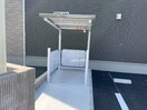  コンテ・ココ　東町