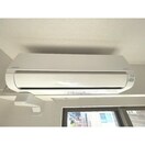  コンテ・ココ　東町