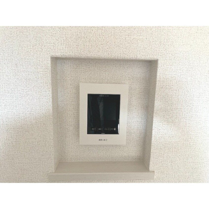  コンテ・ココ　東町