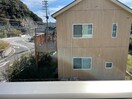  コンテ・ココ　東町