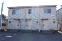 Grand Castle East StageⅡ