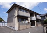 シャーメゾンカメリア