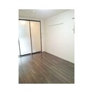  シーサイド　タカシマⅡ