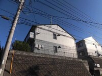 セジュールHAMA B