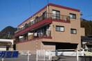 長崎本線/肥前古賀駅 徒歩82分 2階 築20年の外観
