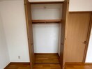 アドバンス・ベル