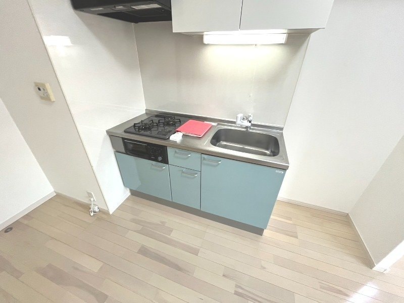  長崎市電５系統<長崎電気軌道>/浜町アーケード駅 徒歩3分 6階 築11年