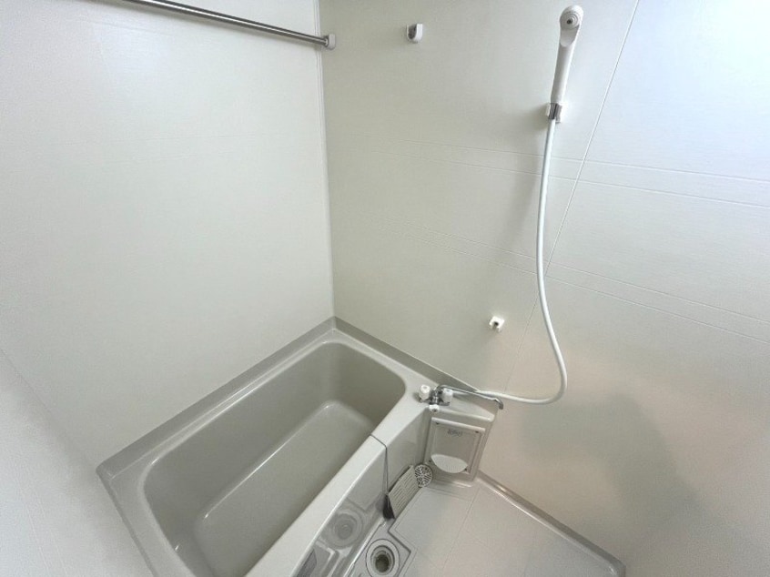  長崎市電５系統<長崎電気軌道>/浜町アーケード駅 徒歩3分 6階 築11年