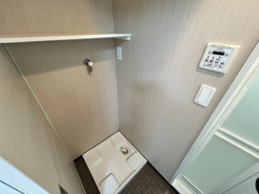  長崎市電５系統<長崎電気軌道>/浜町アーケード駅 徒歩3分 6階 築11年