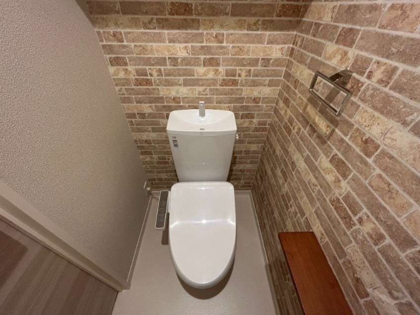  シャーメゾンピースベル