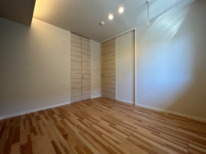  シャーメゾンピースベル