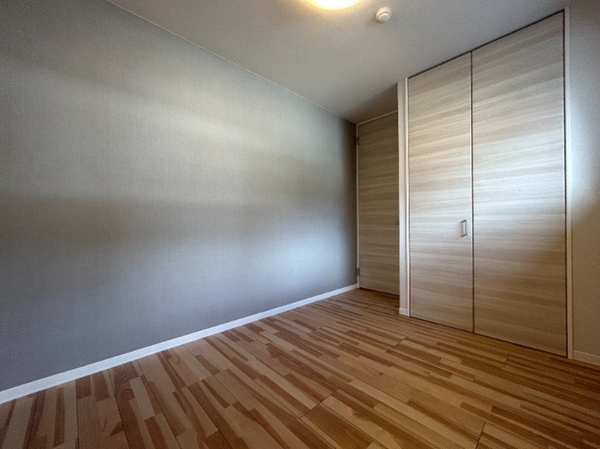  シャーメゾンピースベル