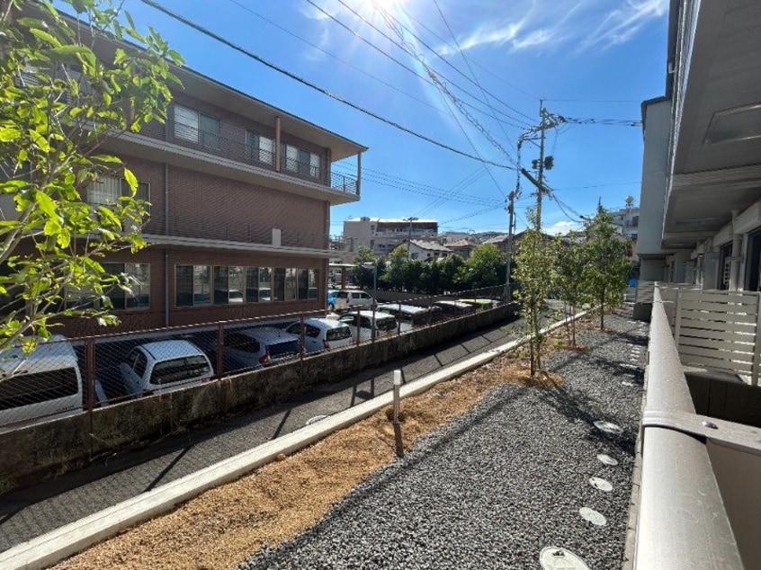  シャーメゾンピースベル