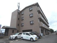 アーブルセゾン