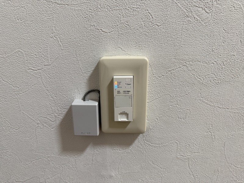  長崎市電１系統<長崎電気軌道>/赤迫駅 徒歩1分 3階 築48年