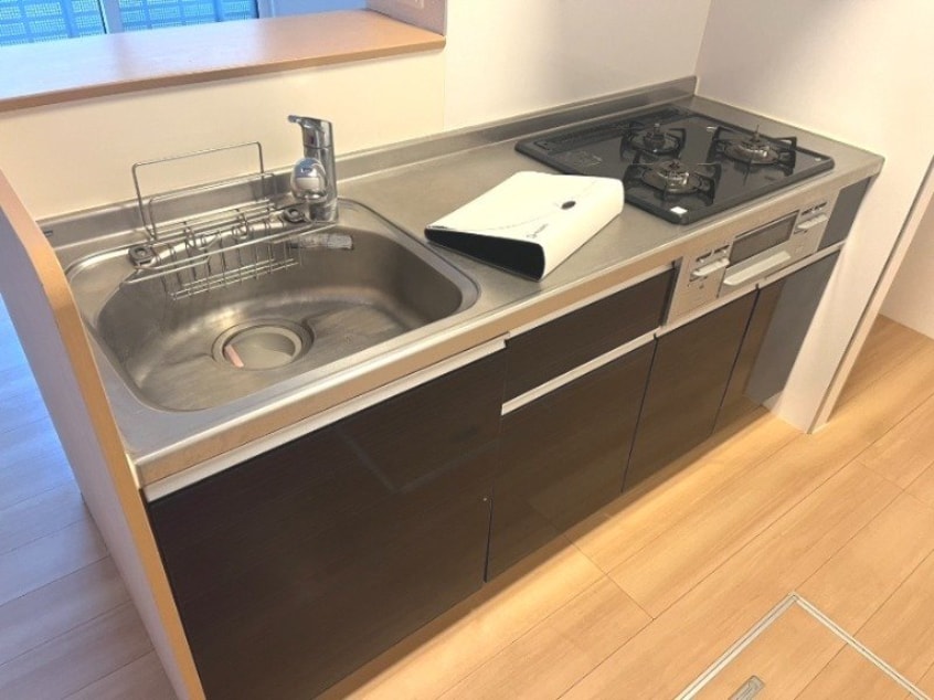 ※別号室※ ウィット深堀