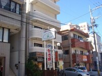 フェアリーハイツ ワルツの森