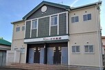 Mコーポ弐番館