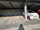  丸二ハイツ