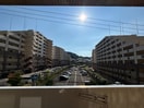  丸二ハイツ