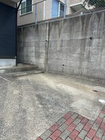 栁原アパート