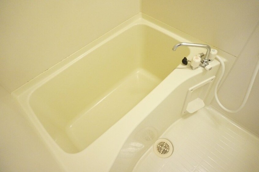  ブラン・ネージュ おおはし