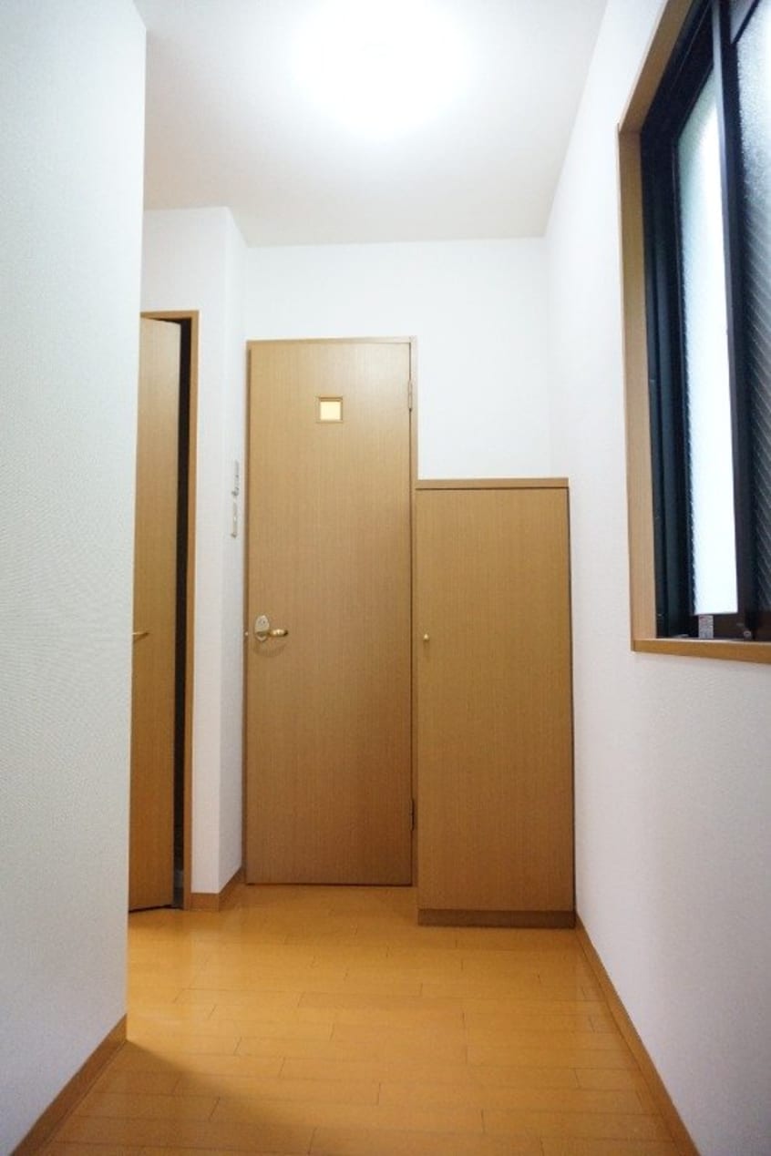  ブラン・ネージュ おおはし