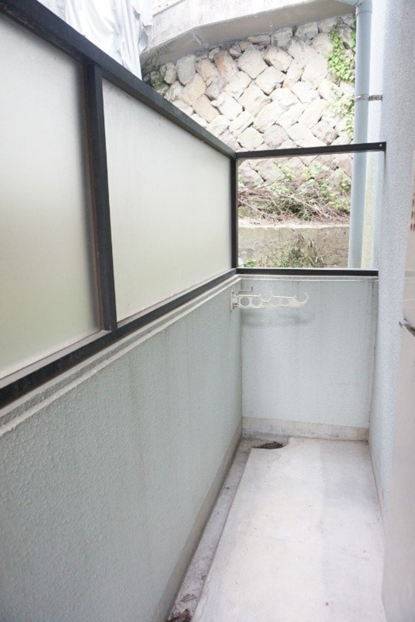  ブラン・ネージュ おおはし