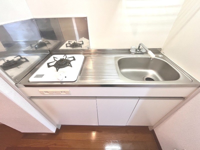 ※別号室写真 レスピーロ