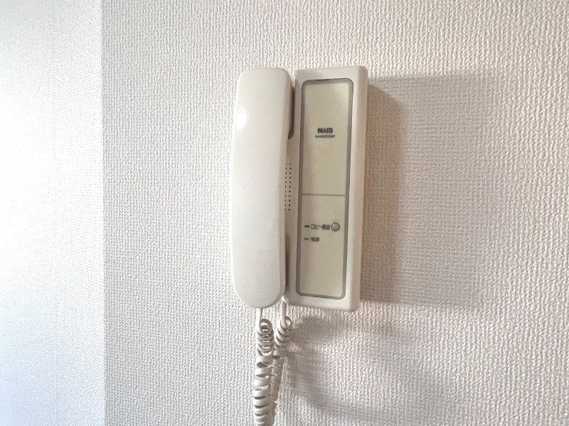 ※別号室写真 レスピーロ