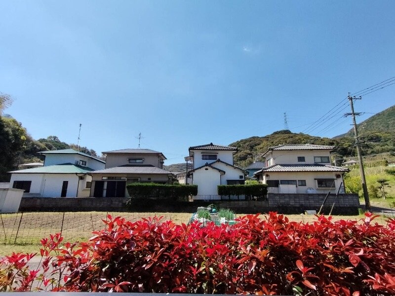  ロイヤルコートA棟