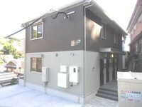 カーサアレテオ