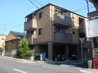 エスペランサ本原