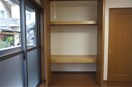  エスペランサ本原
