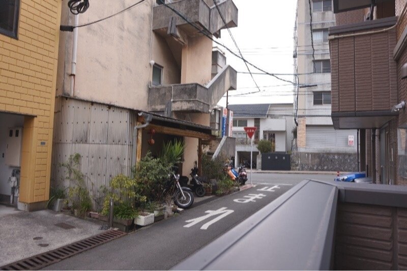  エスペランサ本原