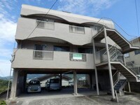 ノインヒル・カネガエ