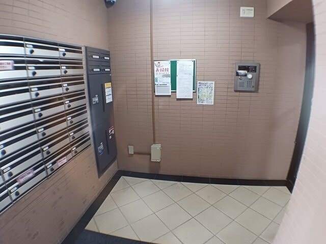  フリーデンＳＴ