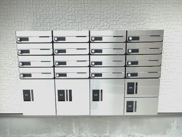  長崎市電３系統<長崎電気軌道>/蛍茶屋駅 徒歩19分 1階 築2年