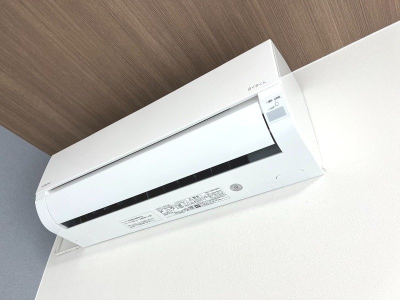  長崎市電３系統<長崎電気軌道>/蛍茶屋駅 徒歩19分 1階 築2年